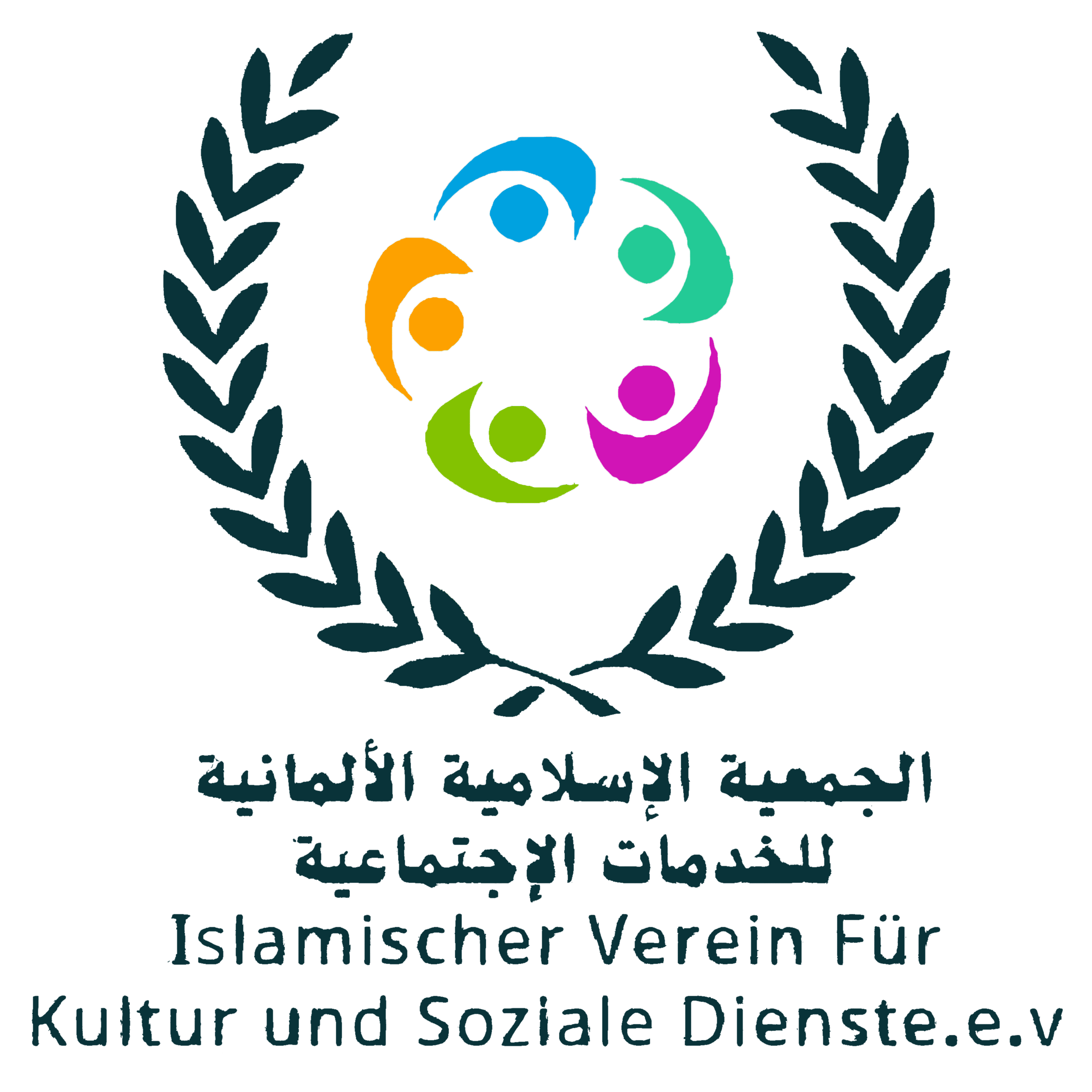ivksdverein-de.org