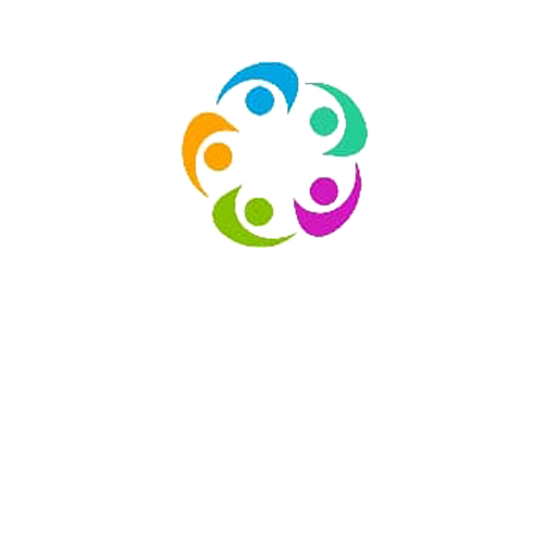ivksdverein-de.org